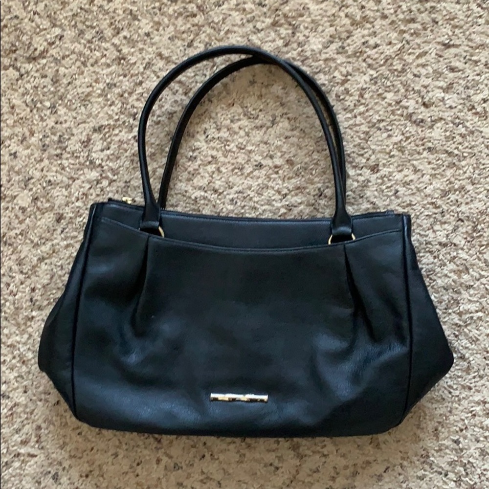 Elaine Turner Bag🖤